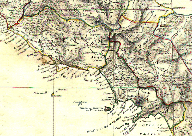 800px-Latium_et_Campania