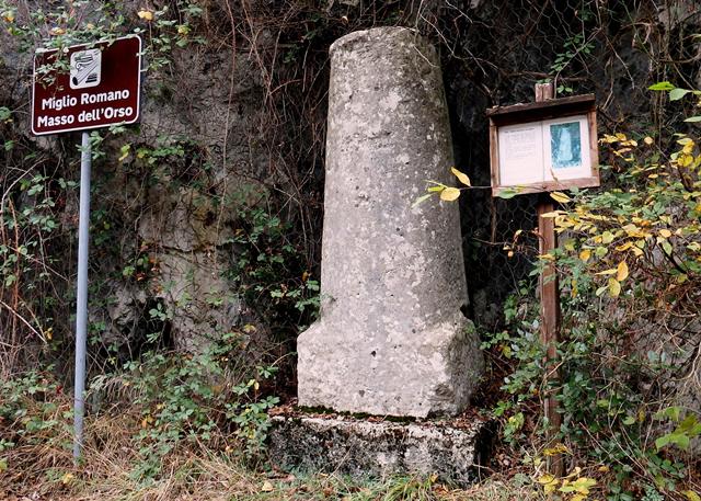 ??????????????????????