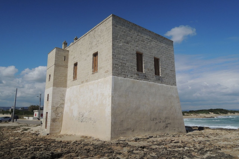 Torre_San_Leonardo_Ostuni