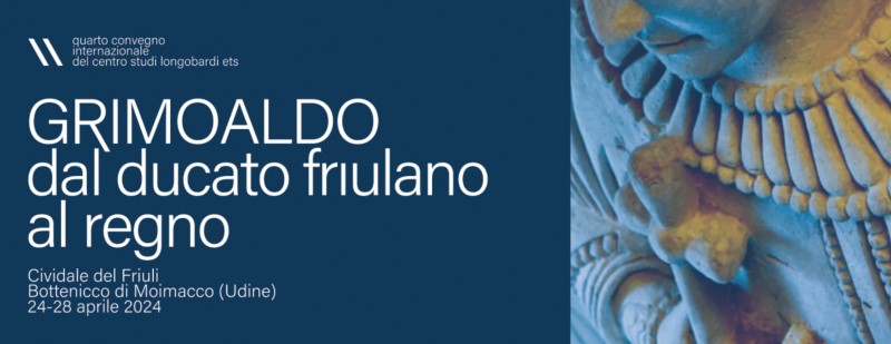 Villa-Grimoaldo-4-1536x594