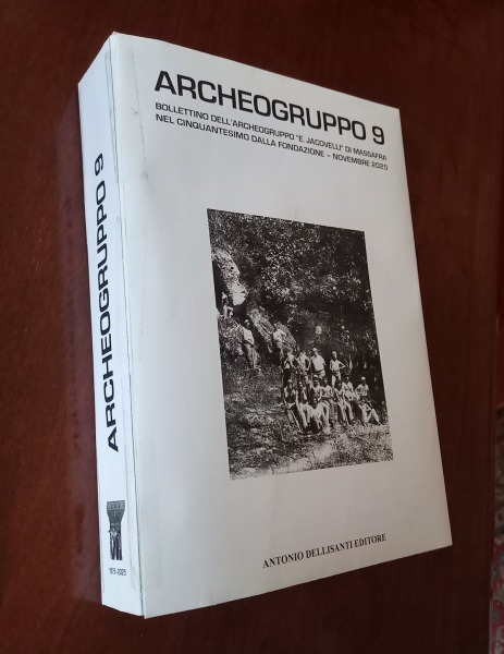 archeogruppo