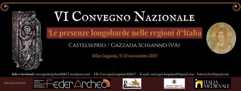 banner castelseprio convegno