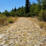 egnatia