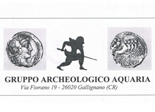 logo_gruppo_Arc_aquaria