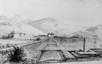 luceria