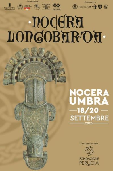 nocera